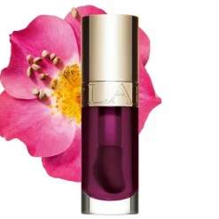 Lip Comfort Oil