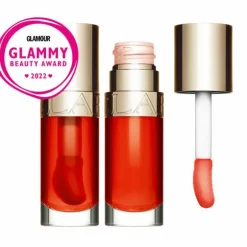 Lip Comfort Oil