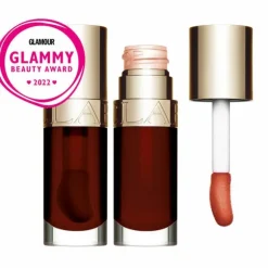 Lip Comfort Oil