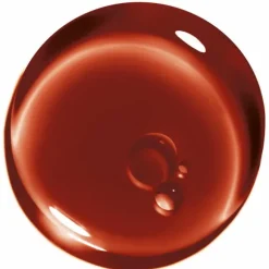 Lip Comfort Oil