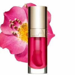 Lip Comfort Oil