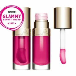 Lip Comfort Oil