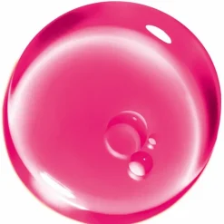 Lip Comfort Oil