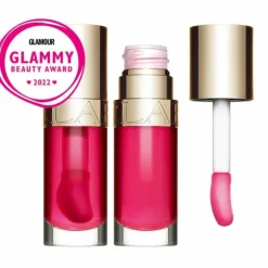 Lip Comfort Oil