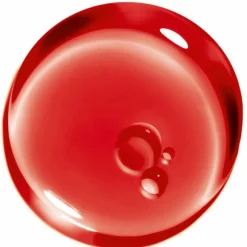 Lip Comfort Oil