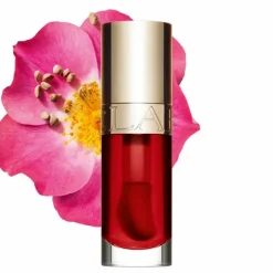 Lip Comfort Oil