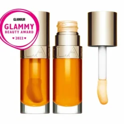 Lip Comfort Oil