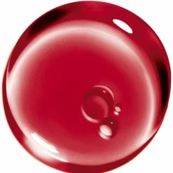 Lip Comfort Oil