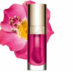 Lip Comfort Oil