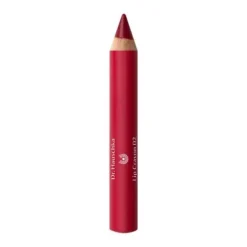 Lip Crayon 2,69