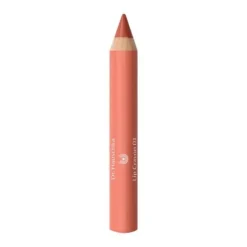 Lip Crayon 2,69