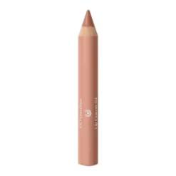 Lip Crayon 2,69