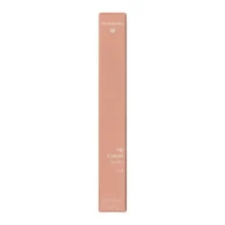Lip Crayon 2,69