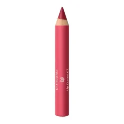 Lip Crayon 2,69