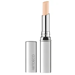 Lip Filler Base