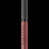 Lip Gloss 9