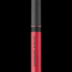 Lip Gloss 9