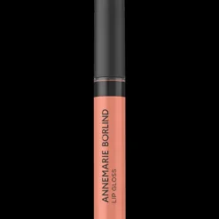 Lip Gloss 9
