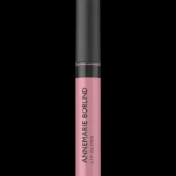 Lip Gloss 9
