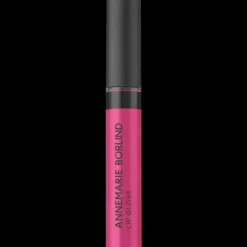 Lip Gloss 9