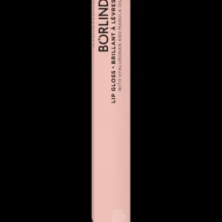 Lip Gloss 9