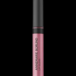 Lip Gloss 9