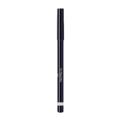 Lip Line Definer