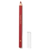 Lipliner 1,04