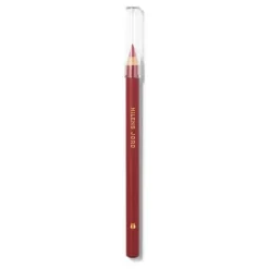 Lipliner 1,04