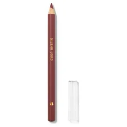 Lipliner 1,04