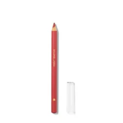 Lipliner 1,04