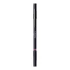 Lip Liner