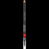 Lip Liner Pencil 1
