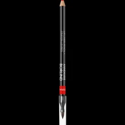 Lip Liner Pencil 1