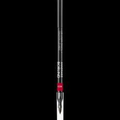 Lip Liner Pencil 1
