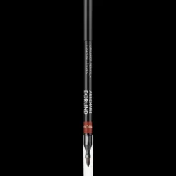 Lip Liner Pencil 1