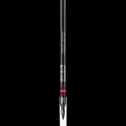 Lip Liner Pencil 1