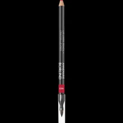 Lip Liner Pencil 1