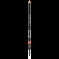 Lip Liner Pencil 1