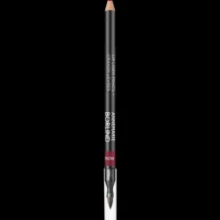 Lip Liner Pencil 1