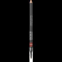Lip Liner Pencil 1