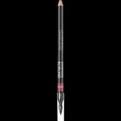 Lip Liner Pencil 1