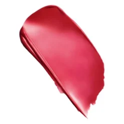 Lip Oil Balm 2,9
