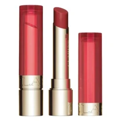 Lip Oil Balm 2,9