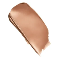 Lip Oil Balm 2,9