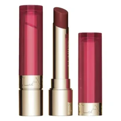 Lip Oil Balm 2,9