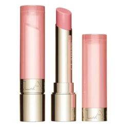 Lip Oil Balm 2,9