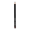 Lip Pencil 1,15