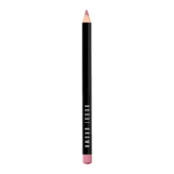 Lip Pencil 1,15