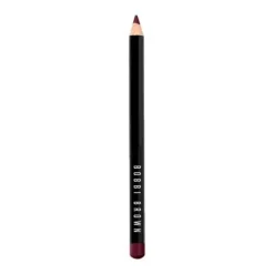 Lip Pencil 1,15
